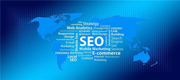 URL Shortener Php Tutorial